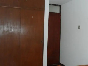 Amplio Apartamento