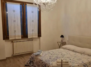 Appartamento Via Loreto
