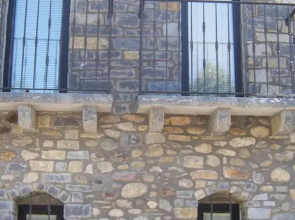 Casa Ramona