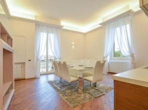 Stunning Apartment in Trani With 2 Bedrooms and Wifi