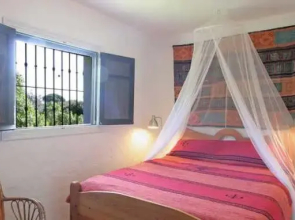 Casas Karen