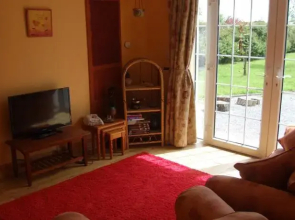 Ruah Cottage