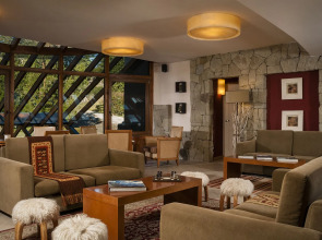 Sol Arrayan Hotel & Spa