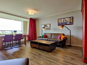 Strandhochhaus-Doese-Ferienwohnung-42-SH42