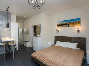 Поделам на Верещагина