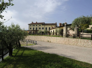 Sporting Hotel San Felice