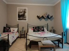 B&B Miele
