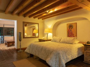 La Provence Restaurant & Boutique Hotel