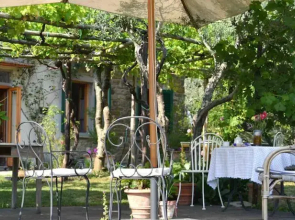 B&B Torre di Buiano