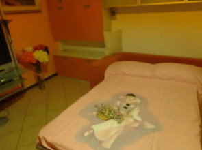 lidoapartment