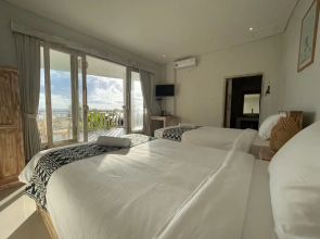 Permata Hill Nusa Penida