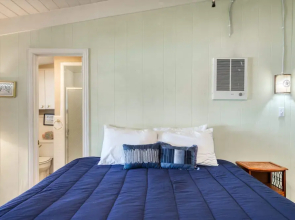 River Oaks Lookout - Unit A