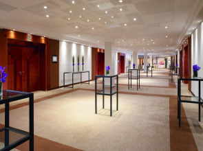 The Westin Grand Frankfurt