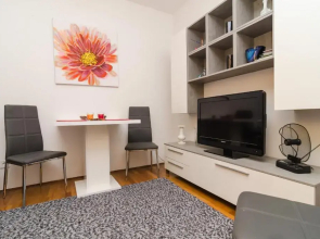 Apartment Adea