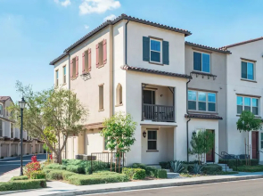 Designer 3BR El Monte Retreat Near Dtla Pasadena