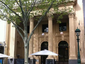 Allawah Bendigo