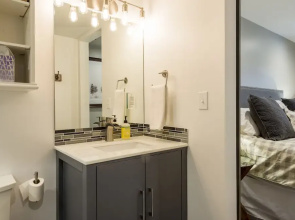 2275 Storm Meadows Dr Condo Unit 54