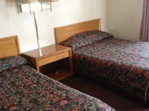 Buffalo Goodnite Inn