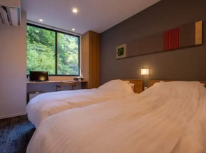 besshoonsen midoriya