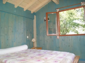 Chalet Urdhandi - Ferme Etchmendigaraya