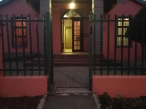 Rosepark Guest House