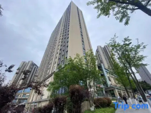 City Encounter·Walk B&B