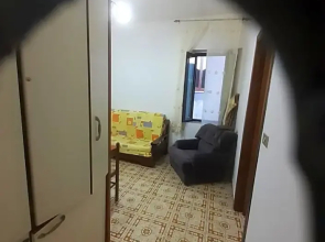 B&B Casa za CLARA