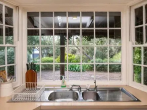 Dunsborough Holiday Homes – 16 Meelup Road
