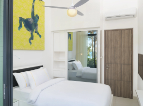 Cassia Bintan, part of Banyan Group