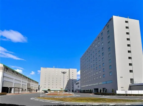 J - HOTEL RINKU - Vacation STAY 42908v