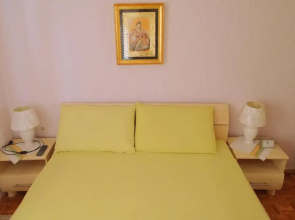 Apartman Crikvenica 30052 - Katja