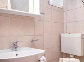 Guesthouse Wish
