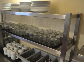 The Blair Victoria Hotel