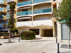 Villa Sun Beach Neurazy