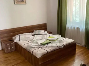 Casa Teodora