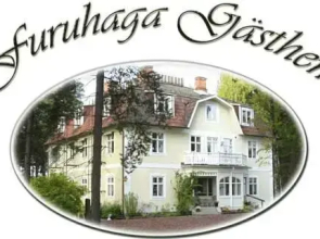 Furuhaga Gï¿½sthem