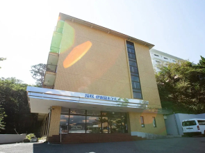 Itoen Hotel Inatori