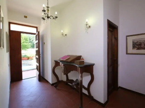 Casalilliput