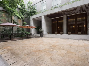 Royal Tulip Luxury Hotel Carat - Guangzhou