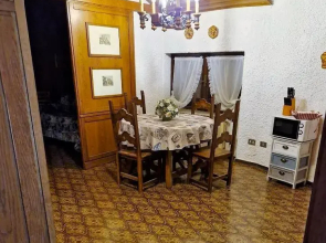 Affittimoderni Castione della Presolana - CAPR01