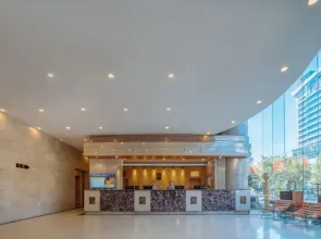 Luban Hotel