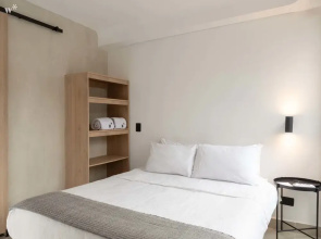 Stunning 5BR House in El Poblado