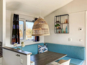 Amazing Home in Breukelen With 2 Bedrooms and Wifi