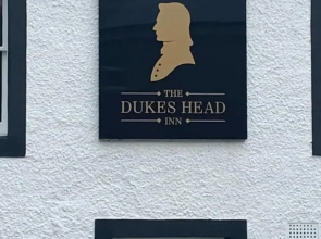 The Dukes Head Inn