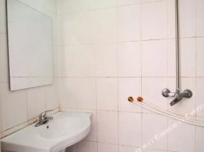 Wanhe Hotel (Dalian Jinshitan Branch)