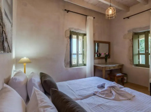 Villa LeonAnto