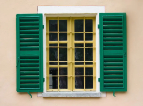 B&B Ca' d'Ambra