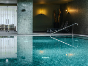 Enotel Santo da Serra