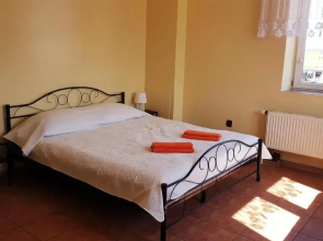 Pokoje Gościnne Relaks