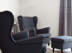 Internesto Apartments Spilberk